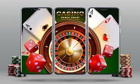 5666bet VIP rewards overview for Bangladesh members using mobile access