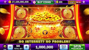 Bangladesh adult using 5666bet gaming platform with careful privacy habits