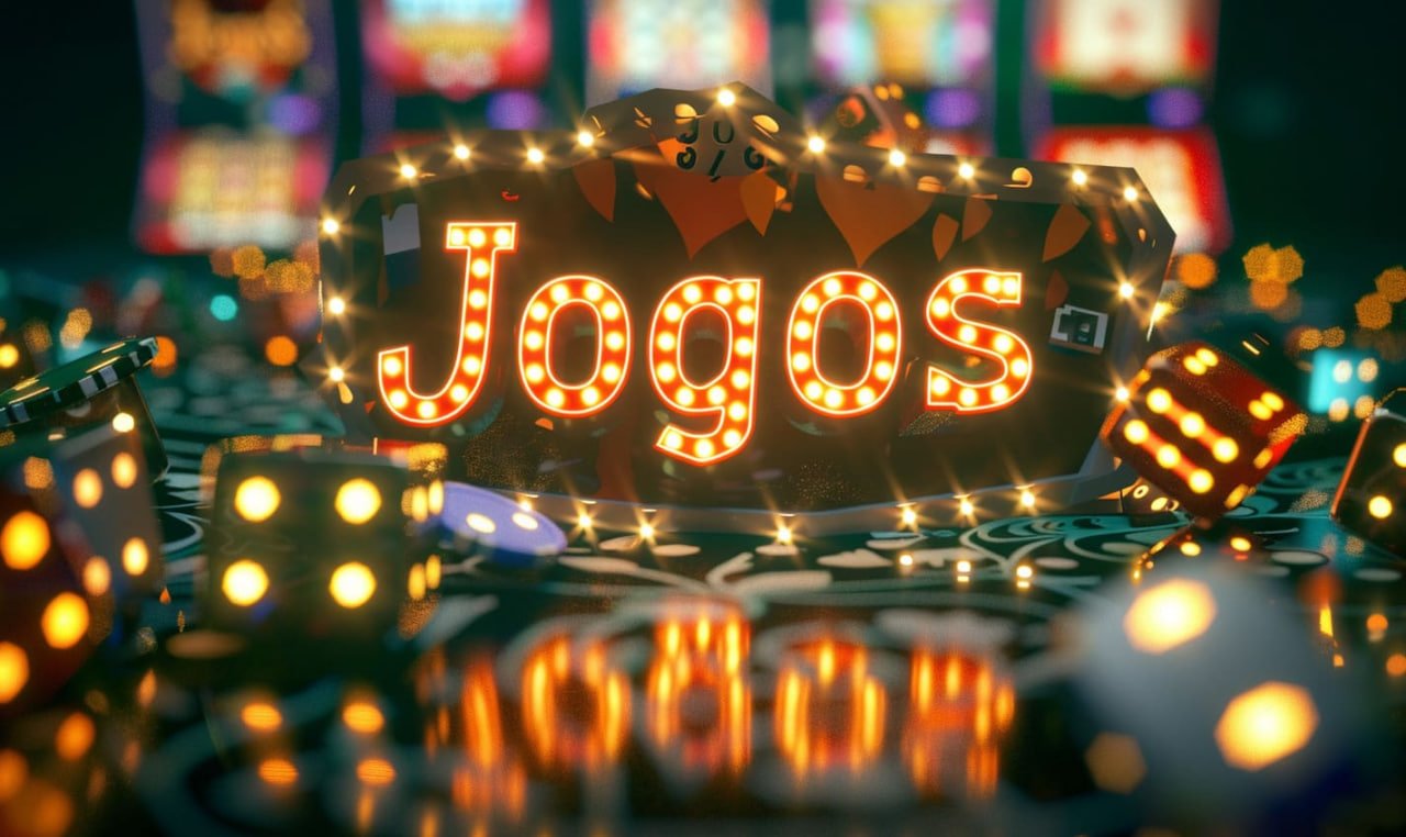 FAQ and guidance area for 5666bet covering adults-only use and responsible gaming