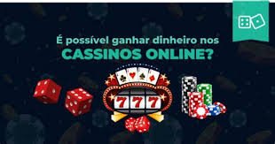 Bangladesh user exploring 5666bet slots games on a secure mobile device