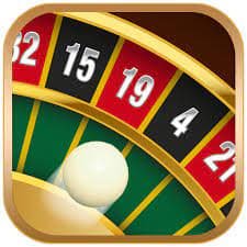 5666bet sports betting page showing cricket and football interest for Bangladesh users