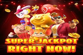 Adult user in Bangladesh exploring 5666bet sports betting with balanced habits