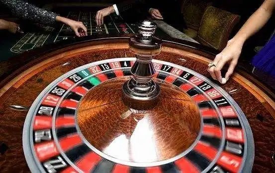 Sports and casino-style entertainment layout on 5666bet for adult Bangladesh users