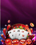 5666bet slots games overview for Bangladesh adults using mobile-friendly browsing