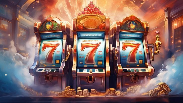 5666bet gaming platform overview for Bangladesh adults on mobile devices