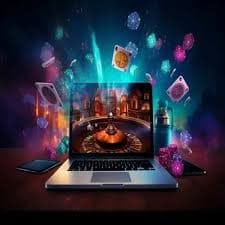 5666bet betting guide overview for Bangladesh adults using mobile devices