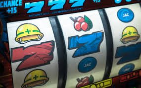 Bangladesh member using 5666bet VIP rewards with privacy and responsible gaming awareness
