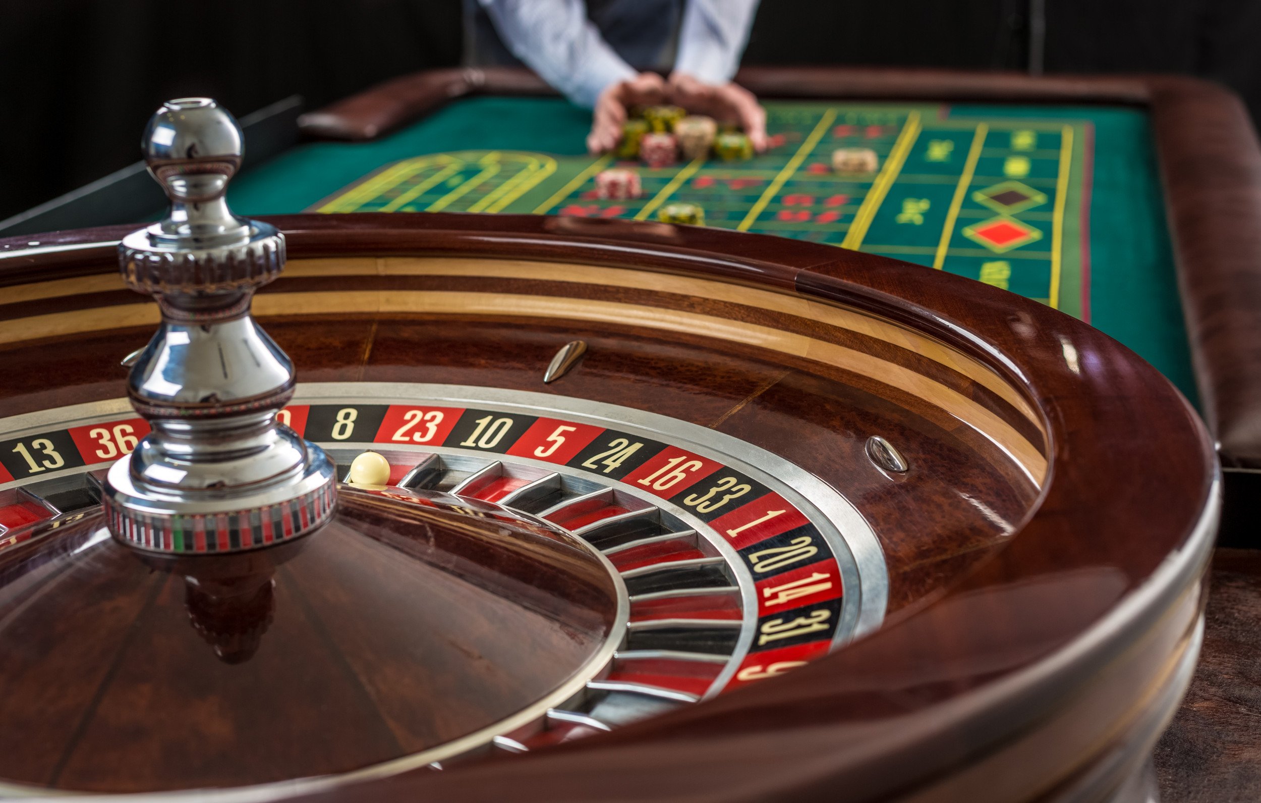 5666bet slots games section presented with calm layout for Bangladesh adult users