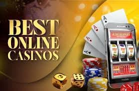 Adult Bangladesh player using 5666bet betting guide with responsible gaming focus