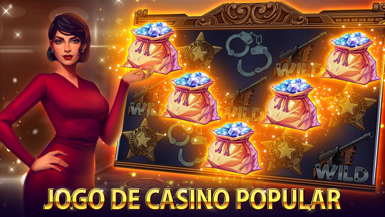 5666bet gaming platform showing connected access to sports and slots sections