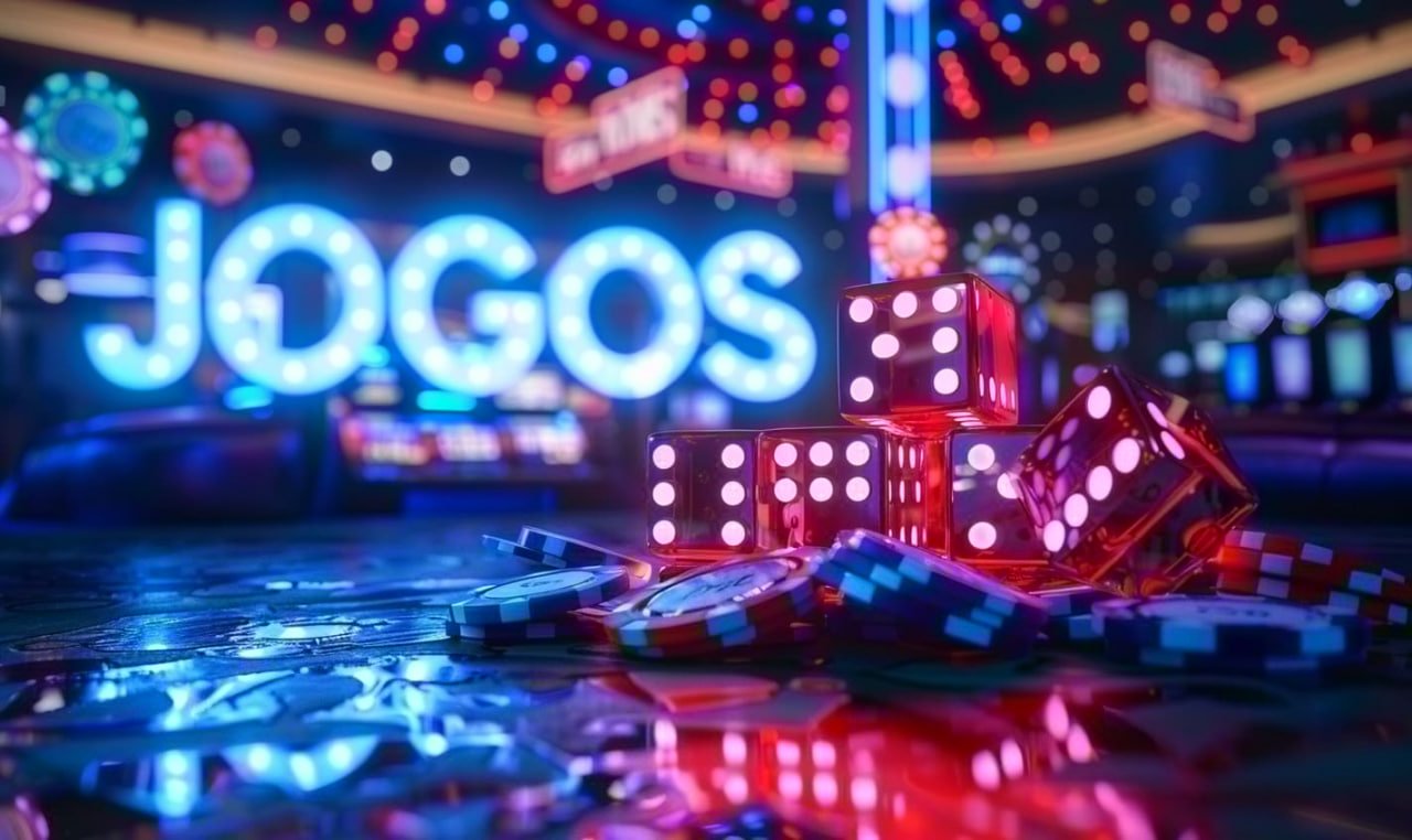 Bangladesh adult using 5666bet slots games with privacy and responsible gaming awareness