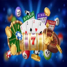 5666bet betting guide with sports browsing and account awareness for adult users