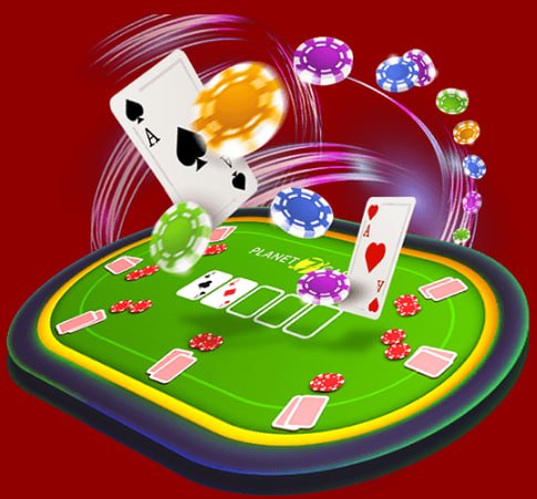 5666bet app download overview designed for Bangladesh mobile users on the move