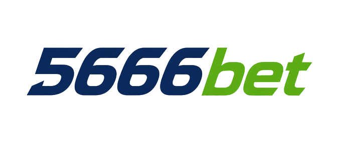 5666bet home logo for Bangladesh audience